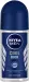 Nivea - Men - Cool Kick 48H Anti-Perspirant - Chłodzący antyperspirant w kulce dla mężczyzn - 50 ml