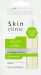 Bielenda - Skin Clinic Professional - Regenerating And Nourishing Face Mask - Kolagen - Regenerująco-odżywcza maseczka - 8 g