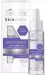 Bielenda - Skin Clinic Professional - Niacinamide - Normalizing And Smoothing Face Serum - 30 ml