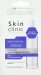 Bielenda - Skin Clinic Professional - Normalizing And Revitalizing Face Mask - Niacinamide - Normalizing And Revitalizing Face Mask - 8 g