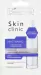 Bielenda - Skin Clinic Professional - Normalizing And Revitalizing Face Mask - Niacinamide - Normalizing And Revitalizing Face Mask - 8 g