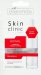 Bielenda - Skin Clinic Professional - Lifting And Regenerating Face Mask - Retinol -  8 g