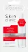 Bielenda - Skin Clinic Professional - Lifting And Regenarating Face Mask - Retinol - Liftingująco-regenerująca maseczka - 8 g