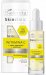 Bielenda - Skin Clinic Professional - Illuminating And Nourishing Face Serum - Vitamin C - Brightening and Nourishing Serum - 30 ml