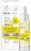 Bielenda - Skin Clinic Professional - Illuminating And Nourishing Face Serum - Witamina C - Rozświetlająco-odżywcze serum - 30 ml 
