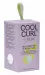 GLOV - COOL CURL Heatless Hair Curling Tool - Zestaw do kręcenia włosów - Biały 