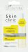 Bielenda - Skin Clinic Professional - Illuminating And Moisturizing Face Mask - Vitamin C - 8 g