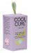 GLOV - COOL CURL Heatless Hair Curling Tool - Hair curling kit - Powder pink