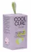 GLOV - COOL CURL Heatless Hair Curling Tool - Zestaw do kręcenia włosów - Pudrowy róż