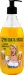 LaQ - SHOTS! - Gel for washing the body and hands - What a cottage is rich - 500 ml