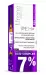 Lirene - PEH BALANCE - Exfoliating & Smoothing Face Serum - Złuszczające serum wygładzające - 30 ml