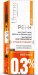 Lirene - PEH BALANCE - Multiactive Skin Firming Serum - Multiactive firming serum with 0.3% retinol - 30 ml
