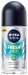 Nivea - Men - Fresh Kick 48H Anti-Perspirant - Antyperspirant w kulce dla mężczyzn - 50 ml