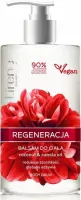 Lirene - Body Balm - Regenerating body balm - 500 ml