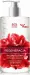 Lirene - Body Balm - Regenerujący balsam do ciała - 500 ml