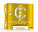 Lirene - VITAMIN SHOT - Intensively moisturizing brightening cream - Day and Night - 50 ml