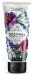 BARWA - Barwy Botaniki - Deeply Moisturizing Conditioner - Głęboko nawilżająca odżywka do włosów suchych i łamliwych - 180 ml 