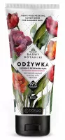 BARWA - Colors of Botany - Deeply Regenerating Conditioner - Deeply regenerating conditioner for damaged hair - 180 ml
