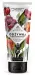 BARWA - Colors of Botany - Deeply Regenerating Conditioner - Deeply regenerating conditioner for damaged hair - 180 ml
