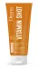 Lirene -VITAMIN SHOT - Body Balm - Ujędrniający balsam do ciała - 200 ml 