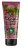 BARWA - Barwa Naturalna - Grape Conditioner - Odżywka winogronowa do włosów kręconych i falowanych - 200 ml 