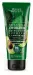 BARWA - Barwa Naturalna - Avocado Conditioner - Regenerująca odżywka awokado do włosów suchych i łamliwych - 200 ml 