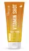 Lirene - VITAMIN SHOT - Body Scrub - Energetyzujący peeling do ciała - Słodkie Mango - 175 g 