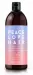 BARWA - PEACE LOVE HAIR - Gentle Balancing Shampoo - Gentle balancing shampoo for irritated and oily scalp - 480 ml