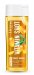 Lirene - VITAMIN SHOT - Shower Gel - Smoothing shower gel with oil - Sweet Mango - 250 ml