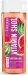 Lirene - VITAMIN SHOT - Shower Gel - Odżywczy żel pod prysznic z olejkiem - Arbuz - 250 ml