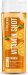 Lirene - VITAMIN SHOT - Shower Gel - Nawilżający żel pod prysznic z olejkiem - Pomarańcza - 250 ml