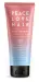 BARWA - PEACE LOVE HAIR - Natural Emolient Conditioner - Naturalna odżywka emolientowa do włosów średnio i wysokoporowatych - 180 ml 