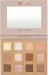 DESSI - EYESHADOW PALETTE - NUDE ECSTASY - Eye shadow palette - 20.8 g