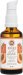 Mexmo - Apricot Oil - Olej z pestek moreli do średnio i wysokoporowatych włosów, twarzy i ciała - 50 ml 