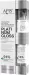 APIS - PLATINUM GLOSS - Revitalizing Eye Cream - Revitalizing eye cream - 10 ml