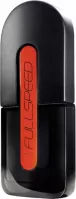 AVON - FULLSPEED - EAU THE TOILETTE - Eau de Toilette for Men - 75 ml