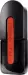 AVON - FULLSPEED - EAU THE TOILETTE - Eau de Toilette for Men - 75 ml