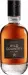 AVON - WILD COUNTRY - EAU THE TOILETTE - Eau de Toilette for Men - 75 ml
