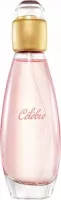 Avon - Celebre Eua De Toilette - 50 ml