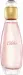 Avon - Celebre Eua De Toilette - 50 ml