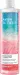 AVON - Senses - Pink Sands - Shower Gel - Shower gel - 500 ml