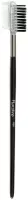 Maestro - Eyebrow Brush + Comb - 920