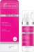 Bielenda Professional - SUPREMELAB Sensitive Skin - Soothing Face & Eye Cream - Soothing face and eye cream - 50 ml