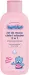 Bambino - 2in1 body and hair wash gel from the first day of life - 400 ml