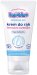 Bambino - FAMILY - Intensively moisturizing hand cream - 75 ml