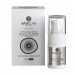 BASICLAB - ESTETICUS - Lifting eye and eyelid serum with 10% peptide complex and ceramides - Day/Night - 15 ml
