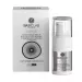 BASICLAB - ESTETICUS - Lifting Eye Serum - Liftingujące serum pod oczy i na powieki z 10% kompleksem peptydów i ceramidami - Odżywienie i ujędrnienie - Dzień/Noc - 15 ml