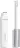 LUMENE - BROW CARE FIXING GEL - Fixing eyebrow gel - Transparent - 5 ml