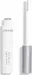 LUMENE - BROW CARE FIXING GEL - Fixing eyebrow gel - Transparent - 5 ml