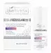 Bielenda Professional - SUPREMELAB - RE-ADVANCED - Nourishing & Anti-Wrinkle Eye Cream - Krem pod oczy odżywczo-przeciwzmarszczkowy z Retinalem - 15 ml 